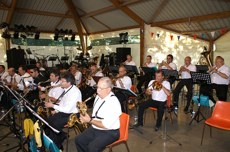 2-07Distroff Fete du Parc 047.jpg - Variete Brass Ensemble